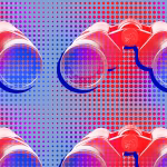 Municipales 2026 : analyse de l'écart entre sondages et résultats électoraux