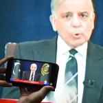 Guerre au Moyen-Orient : le Pakistan se positionne comme médiateur entre l'Iran et les États-Unis