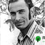 Paul Ehrlich, l'écologiste auteur de la « bombe démographique », est décédé