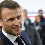 Andorre : Emmanuel Macron bientôt en visite dans la Principauté… Mais pour quoi faire ?