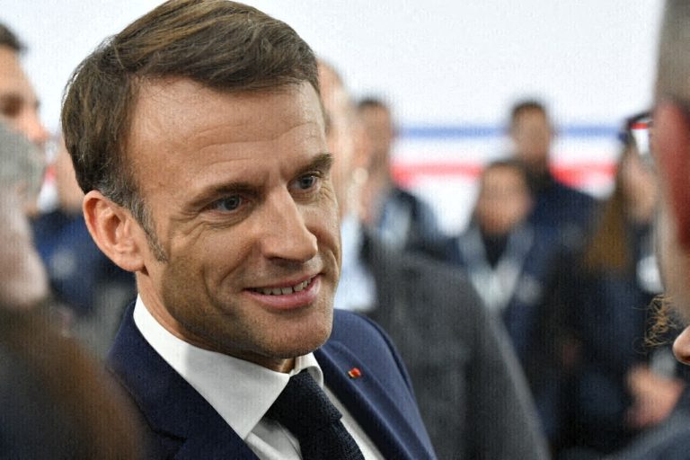 Andorre : Emmanuel Macron bientôt en visite dans la Principauté… Mais pour quoi faire ?