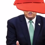 Trump face à l'échec de ses plans : un projet jugé 'monstrueux' mais 'insignifiant'