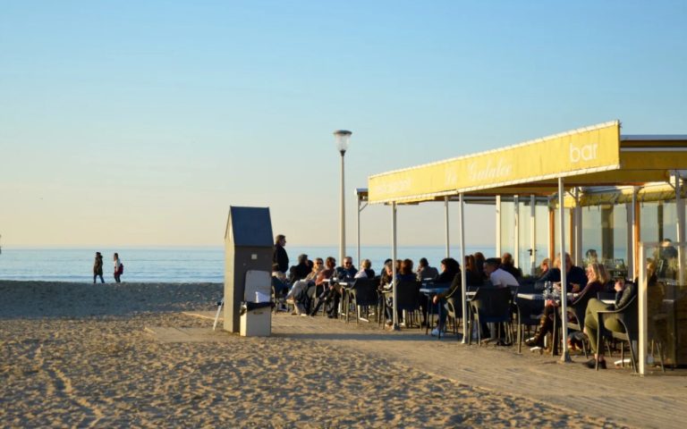 Trouville-sur-Mer : la rumeur d'une reprise du Galatée démentie, l'appel à candidatures est toujours en cours