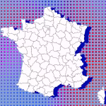 Municipales 2026 : analyse de 100 communes par le journal « Le Monde »