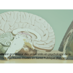 Mercredi 20 mai 2026 à 20h : Perception des risques pour la santé, de la biologie à la culture