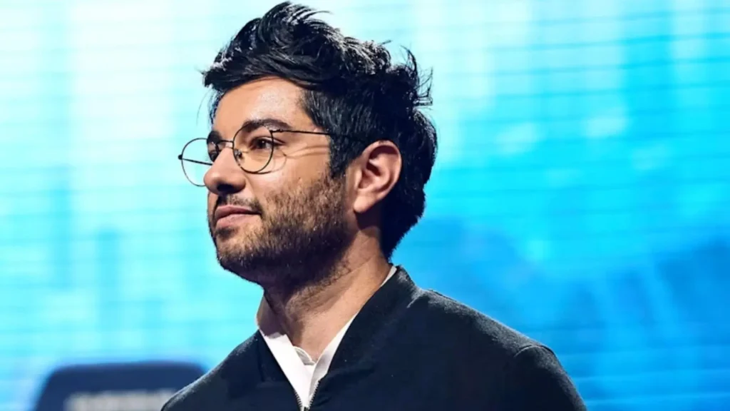 EWC 2026 : pourquoi la Karmine Corp est absente du programme partenaire