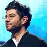 EWC 2026 : pourquoi la Karmine Corp est absente du programme partenaire