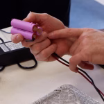 À Antibes, le Repair café attire toujours un public fidèle et engagé dans le lien social