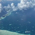 À Arutua, une seule liste au second tour après un dépôt hors délai de l'opposition