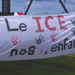 À Mataiea, des étudiants se mobilisent contre l'ice et toutes les drogues aux côtés de la Fédération citoyenne polynésienne