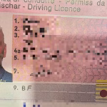 À Morges, enquête ouverte après le vol d'une Mercedes lors d'un essai en garage.