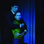 À découvrir : trois pièces au Théâtre Princesse Grace de Monaco