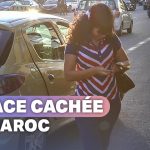 À la découverte des secrets méconnus du Maroc