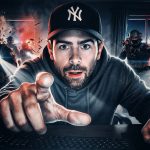 À la recherche du cybercriminel le plus traqué au monde