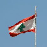 Liban : Appel à la solidarité pour l'aide humanitaire essentielle