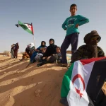 Sahara oriental : l'ONU reconnaît le Front Polisario comme acteur clé dans le conflit