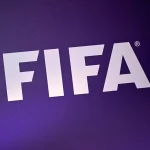 La FIFA sanctionne Israël pour discriminations, mais ignore les clubs illégaux en Cisjordanie