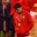 CAN 2025 : le Sénégal demande une enquête internationale après le retrait de son titre au Maroc