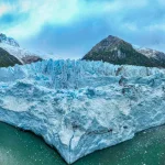 La Terre atteint des niveaux de chaleur record en 2025, avertit l'ONU