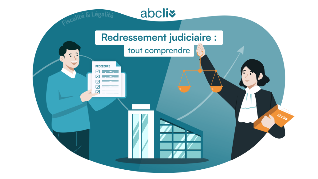 Redressement judiciaire : guide complet sur ses enjeux et procédures
