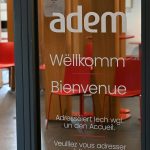 Les métiers en pénurie de main-d'œuvre : état des lieux et secteurs concernés