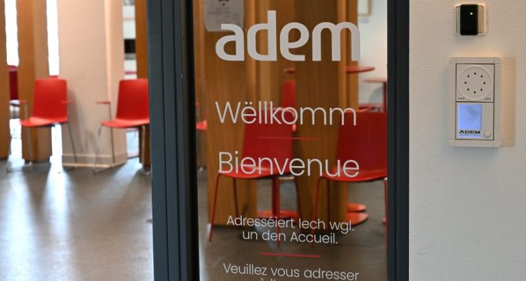 Les métiers en pénurie de main-d'œuvre : état des lieux et secteurs concernés