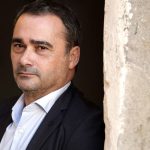 Municipales 2026 à Ajaccio : le maire sortant en tête, le RN en bonne position pour le second tour