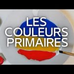 Mystérieuse magie : découvrez les secrets de l'enchantement