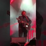 Aux enfants de demain : le message poignant de Noé Preszow à écouter