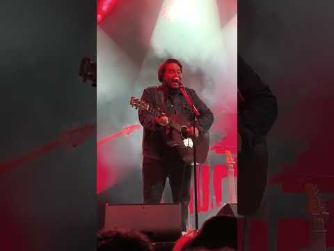 Aux enfants de demain : le message poignant de Noé Preszow à écouter