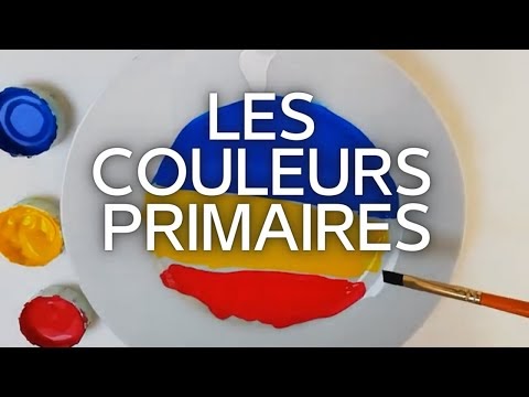 Mystérieuse et magique : une exploration des phénomènes inexpliqués