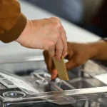 Municipales 2026 : analyse des votes des sympathisants CGT, CFDT, FO et autres