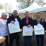 Info Tours | Où manger les meilleures andouillettes de 2026 en Indre-et-Loire ?