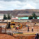 Traitement VIH et terres rares : le chantage de l'administration Trump en Zambie