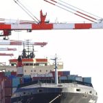 La guerre au Moyen-Orient et ses impacts sur l'économie du Japon aujourd'hui