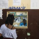 Haïti : les dangers des pharmacies ambulantes selon le Journal d'Haïti et des Amériques