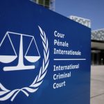 La CPI lance une enquête sur la Biélorussie pour crimes contre l'humanité.