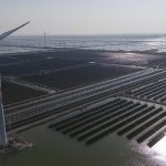 La crise des hydrocarbures et son impact sur la transition énergétique en Chine