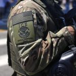 Mort en détention d'un Mexicain arrêté par l'ICE : le Mexique demande une enquête approfondie