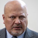 CPI : Les États membres en désaccord sur l'enquête visant le procureur