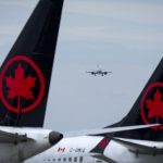 L'accent des autres : tour d'actualité des médias francophones du Canada à la Suisse