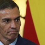 L'Espagne interdit l'accès de son espace aérien aux forces américaines au Moyen-Orient.