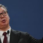 Ventes d'armes et vols cargo mystérieux entre la Serbie et Israël : enquête en cours