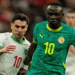 CAN 2025 : un avocat sénégalais affirme que l'intégrité du football sera jugée par le TAS