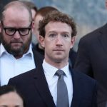 Addiction des jeunes aux réseaux sociaux : Meta et Google jugés responsables de négligence