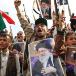 Les Houthis du Yémen attaquent Israël, les frappes militaires contre l'Iran se poursuivent