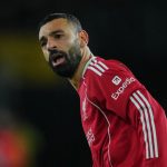 Radio Foot Internationale - Le Pharaon quitte officiellement Liverpool