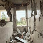 Guerre au Moyen-Orient : des drones iraniens attaquent l'Azerbaïdjan, Bakou promet des représailles