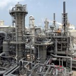 Iran : publication de cibles énergétiques au Moyen-Orient suite à l'ultimatum de Trump