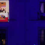 Chili : José Antonio Kast s'installe au palais de La Moneda, 53 ans après le coup d'État